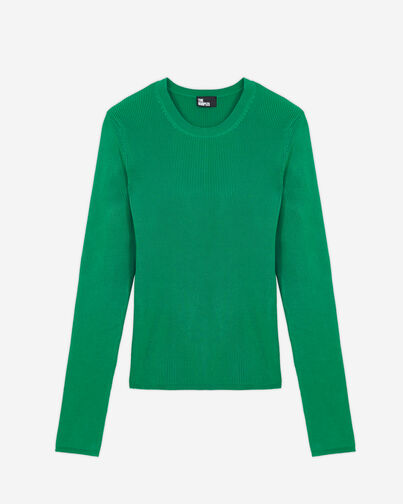, GREEN, hi-res image number null