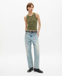 , KAKI, hi-res image number null
