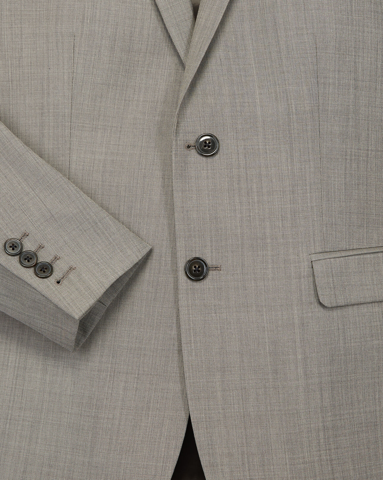 The Kooples  BEIGE null