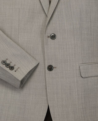 The Kooples  BEIGE null