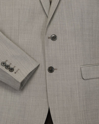 , BEIGE, hi-res image number null