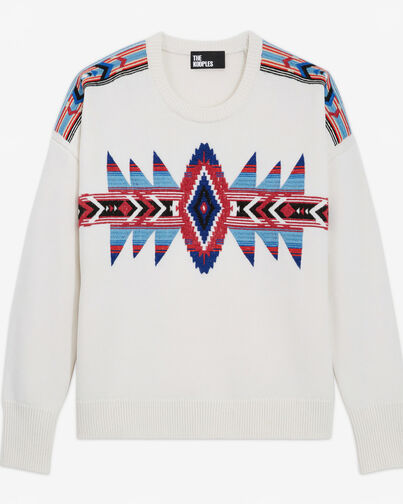 , OFF WHITE, hi-res image number null
