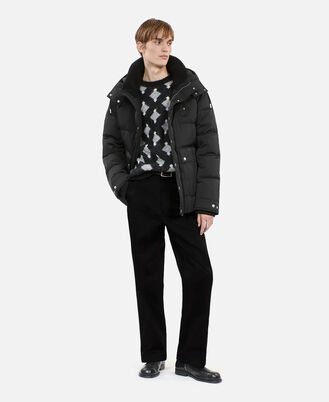 , BLACK, hi-res image number null