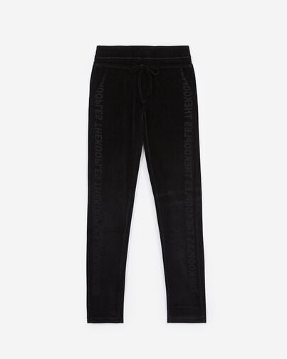 , BLACK, hi-res image number null