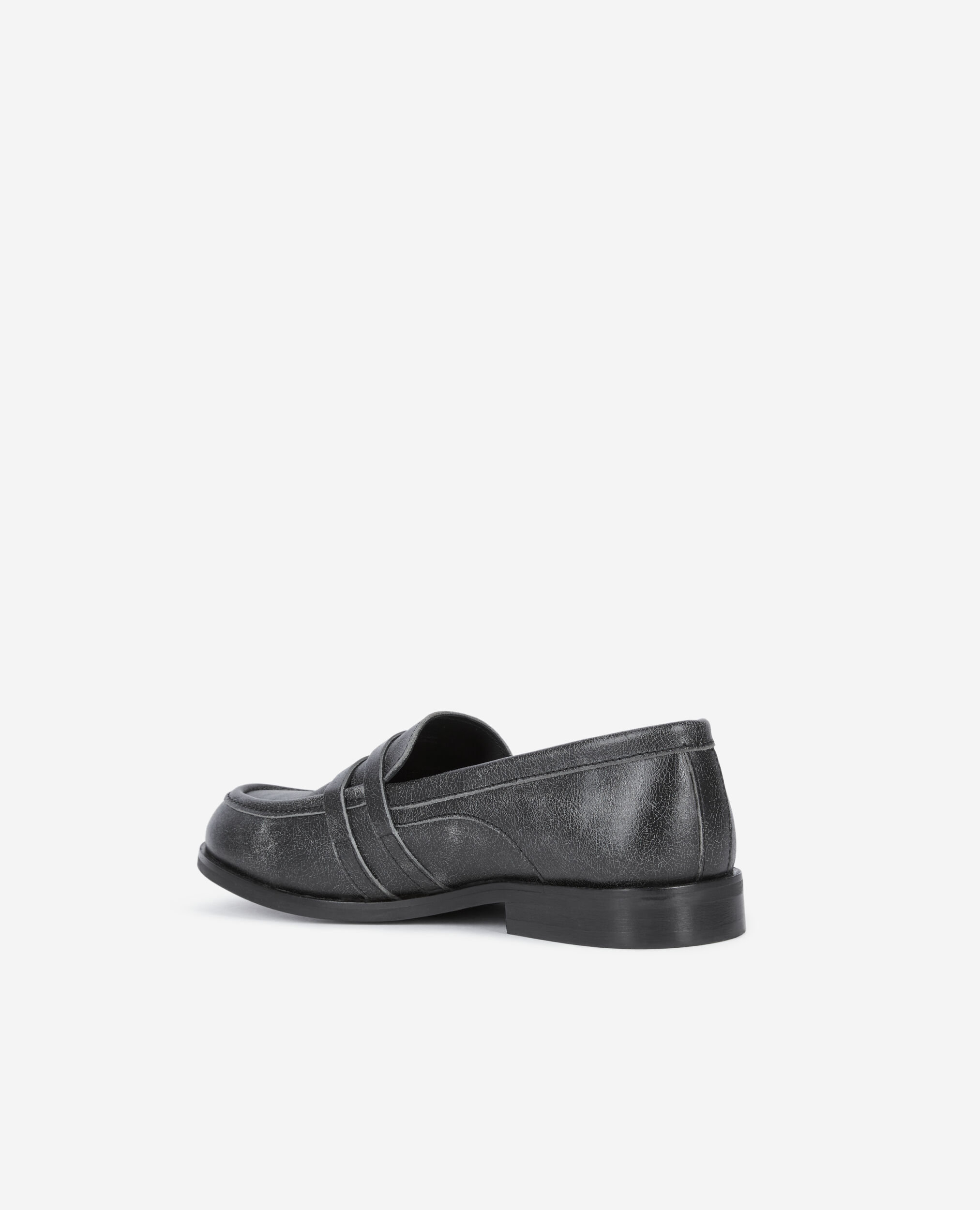 Sites TKooples EU Site