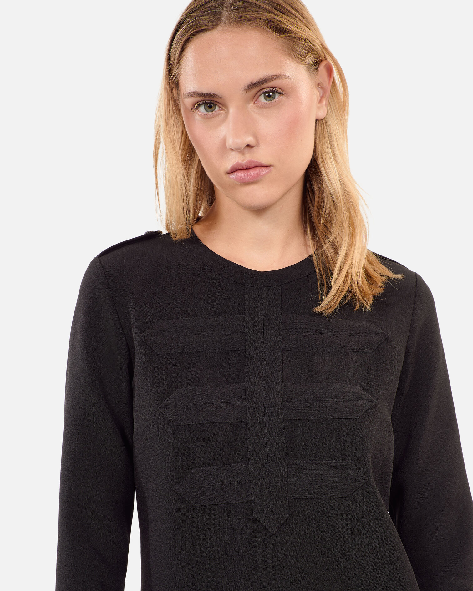 , BLACK, hi-res image number null