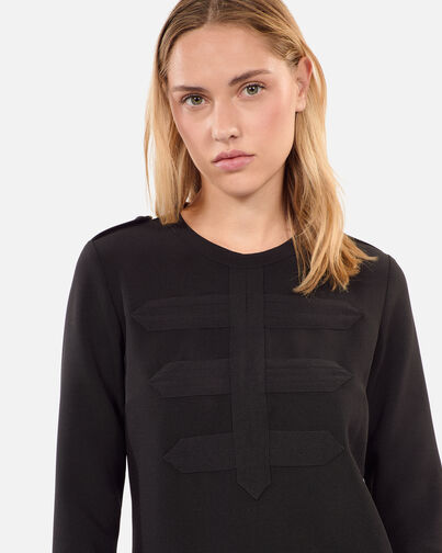 , BLACK, hi-res image number null