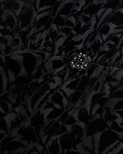 , BLACK, hi-res image number null