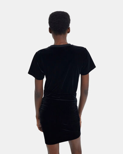 , BLACK, hi-res image number null