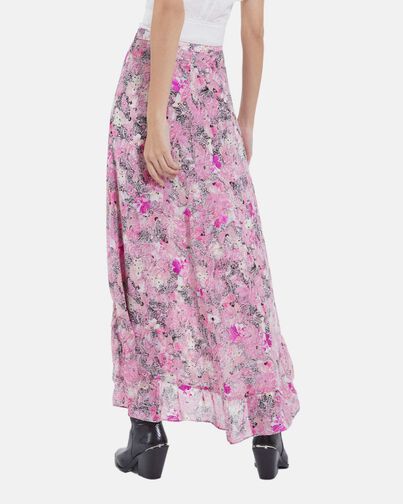 , PINK, hi-res image number null