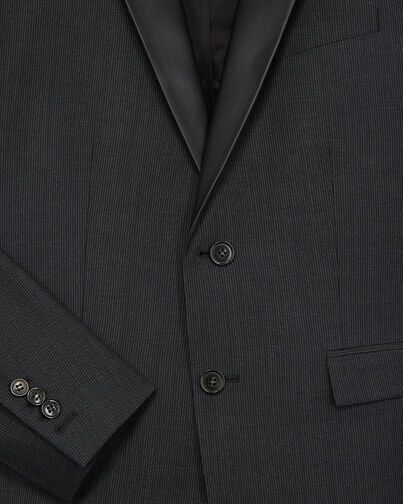 , BLACK GREY, hi-res image number null
