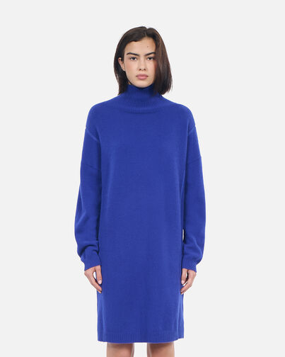 , BLUE ELECTRIC, hi-res image number null