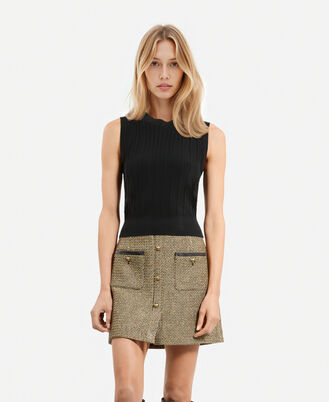 , BLACK, hi-res image number null
