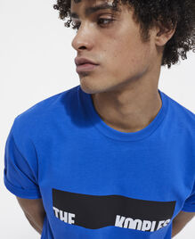 , INK BLUE, hi-res image number null