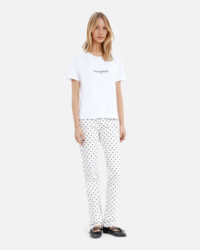 , WHITE, hi-res image number null
