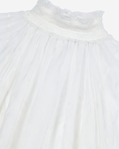 , ECRU, hi-res image number null