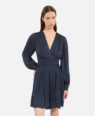 , DARK NAVY, hi-res image number null