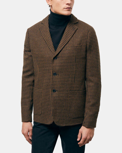 , BLACK BROWN, hi-res image number null