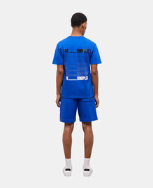 , BLUE ELECTRIC, hi-res image number null
