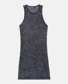 , BLACK, hi-res image number null