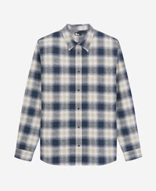 , GREEN / NAVY / WHITE, hi-res image number null