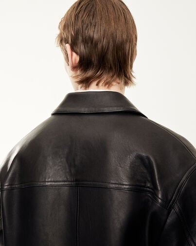 , BLACK, hi-res image number null