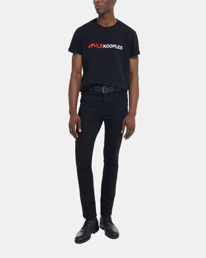 , BLACK, hi-res image number null