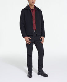 , BLACK, hi-res image number null