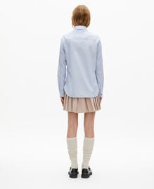 , BLUE / WHITE, hi-res image number null
