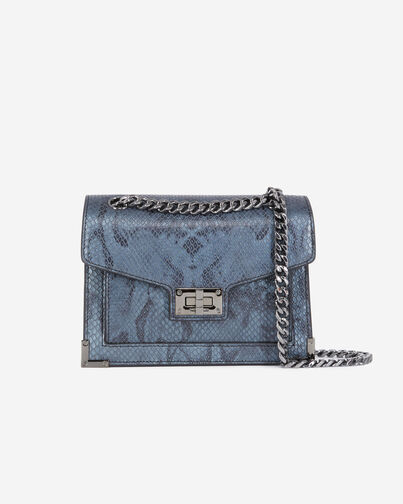 , GRIS BLEU, hi-res image number null