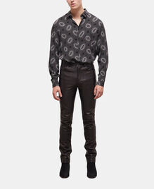 , BLACK, hi-res image number null
