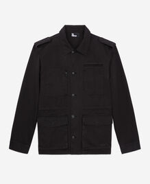 , BLACK, hi-res image number null