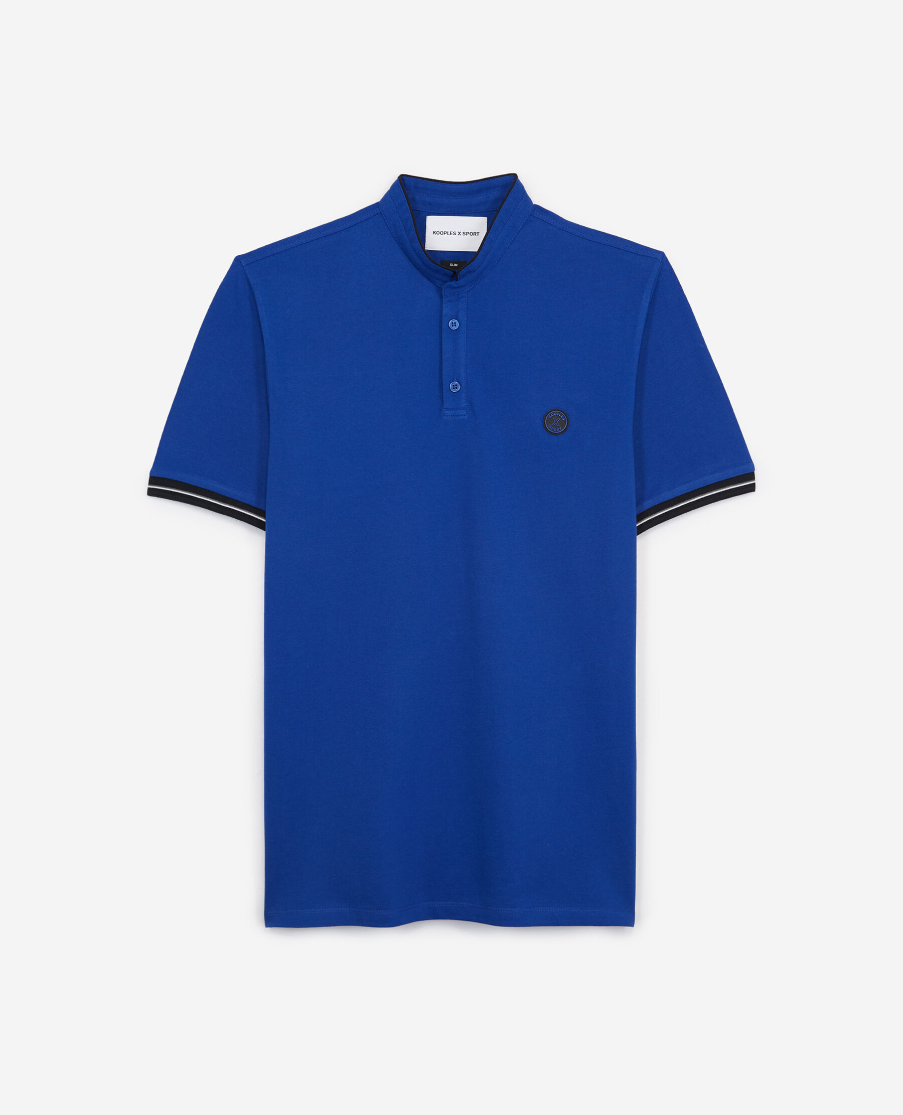 Polo kooples sales