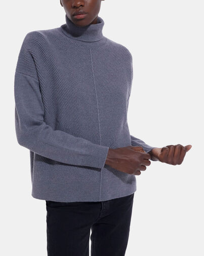 , MIDDLE GREY, hi-res image number null