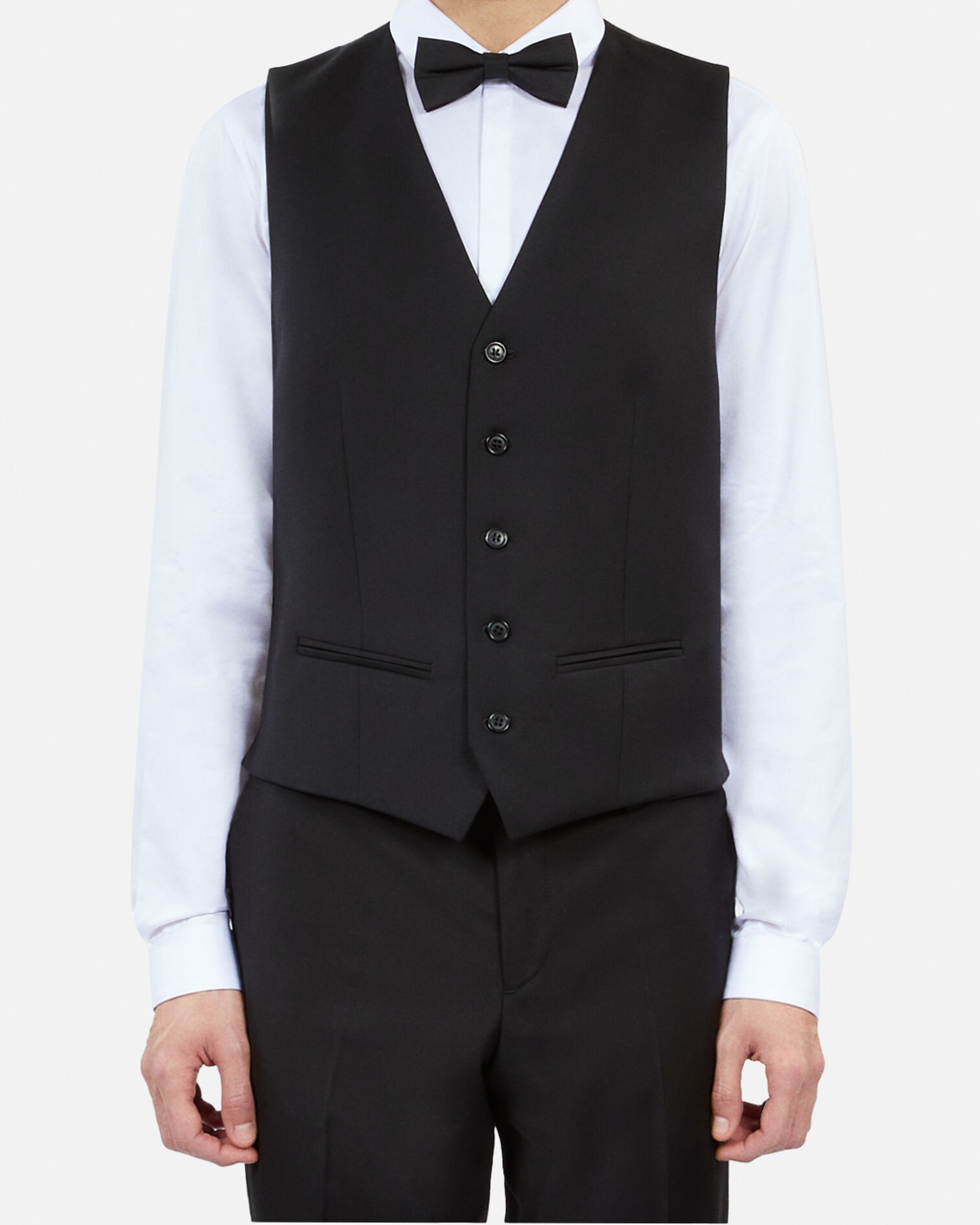 , BLACK, hi-res image number null