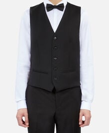 , BLACK, hi-res image number null