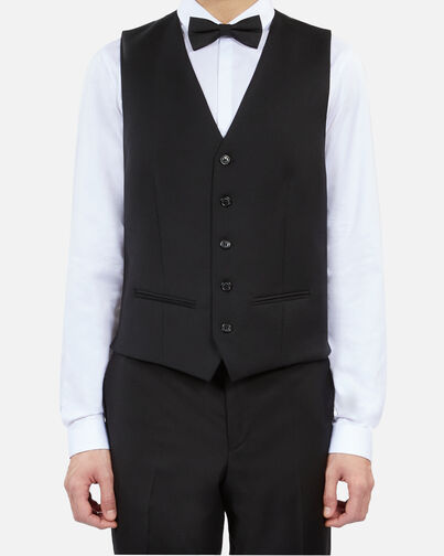 , BLACK, hi-res image number null