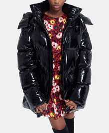 , BLACK, hi-res image number null