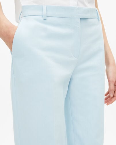 , LIGHT BLUE, hi-res image number null