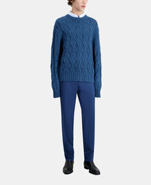 , BLUE PETROL, hi-res image number null
