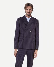 , DARK NAVY, hi-res image number null