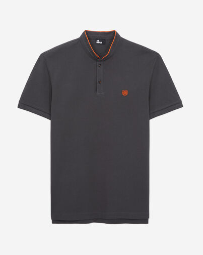 , BLACK-ORANGE, hi-res image number null