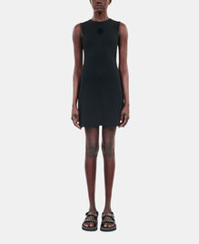 , BLACK, hi-res image number null