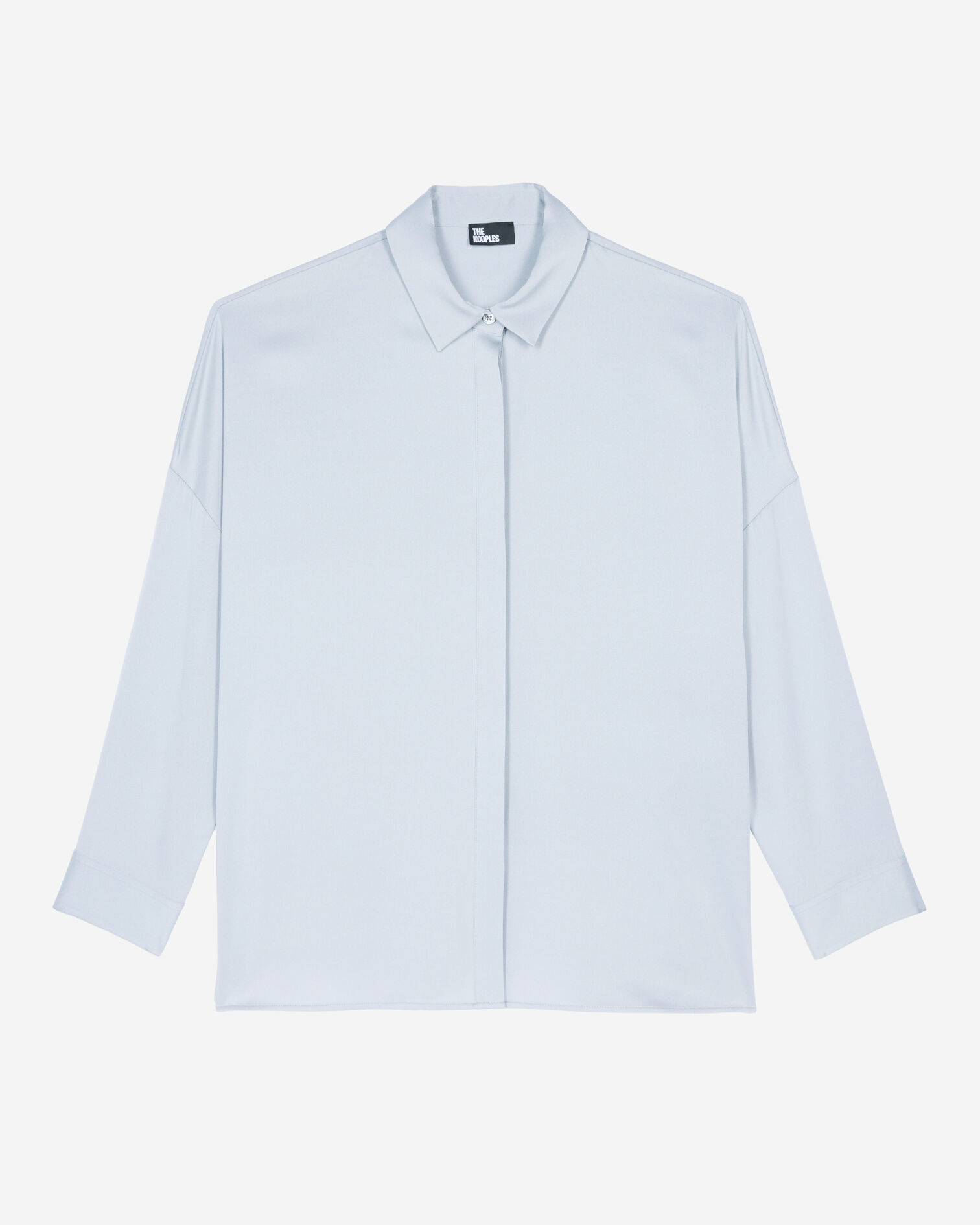, BLUE GREY, hi-res image number null