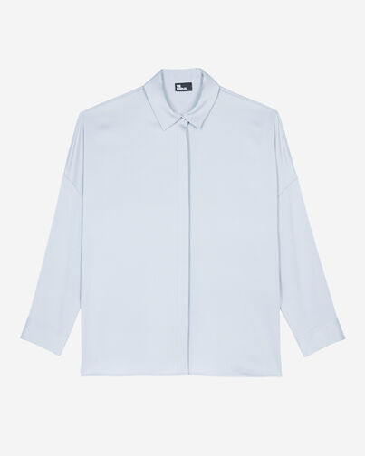 , BLUE GREY, hi-res image number null