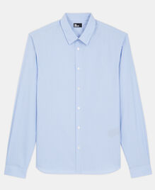 , WHITE / SKY BLUE, hi-res image number null