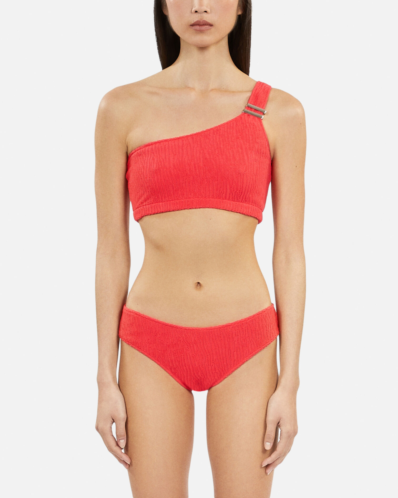 , RED, hi-res image number null