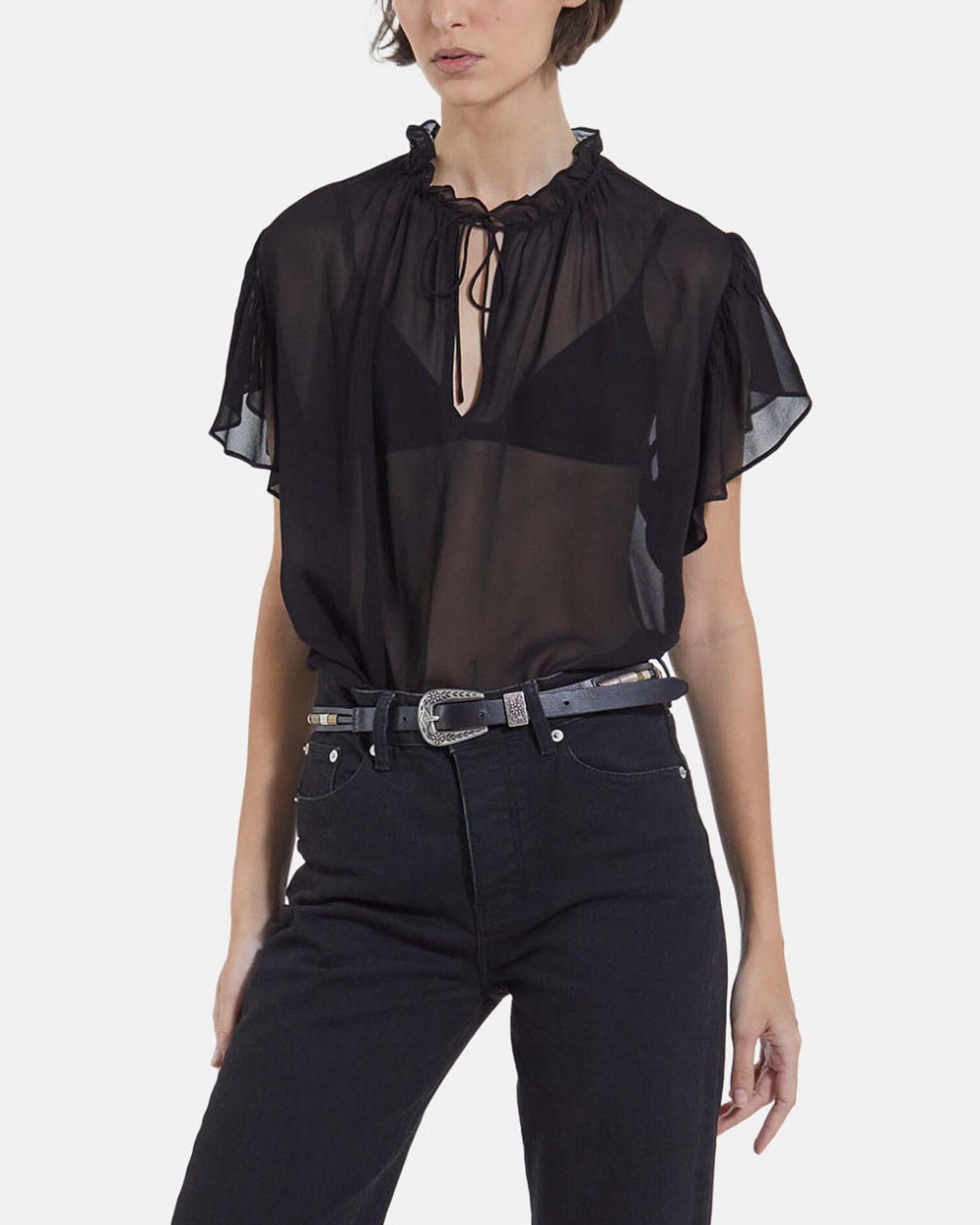 , BLACK, hi-res image number null