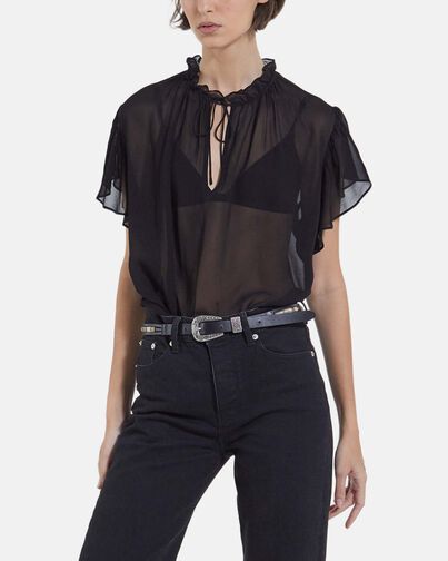 , BLACK, hi-res image number null