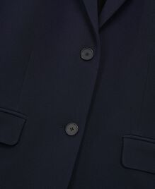 , DARK NAVY, hi-res image number null